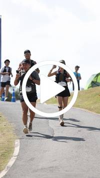 BIB:  <button type="button" onclick="openModal(27781004)" class="btn btn-primary btn-sm float-right" data-toggle="modal" data-target=".modal-high-quality">
                <i class="fa fa-download"></i> Download
                </button>